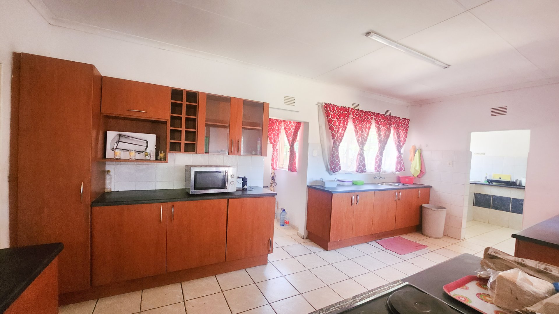 4 Bedroom Property for Sale in Stilfontein Ext 4 North West